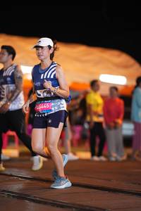 BIB: 
                            <button type="button" onclick="openModal(23882939)" class="btn btn-primary btn-sm float-right btn-popup" data-toggle="modal" data-target=".modal-high-quality">
                        <i class="fas fa-shopping-cart"></i> Add to Cart
                    </button>
                                            <button type="button" onclick="isThisMe(23882939, true)" class="btn btn-success btn-sm float-right btn-popup btn-isme hidden" data-toggle="tooltip" data-placement="bottom" title="นี่คือรูปของคุณใช่ไหม คลิกที่นี่เพื่อเอาเข้าอัลบั้ม">
                        <i class="fas fa-plus"></i> Add to album
                    </button>
                    <button type="button" onclick="isThisMe(23882939, false)" class="btn btn-warning btn-sm float-right btn-popup btn-isnotme hidden">
                        <i class="fas fa-ban"></i> Remove from album
                    </button>